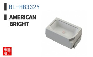 BL-HB332Y ͼƬ